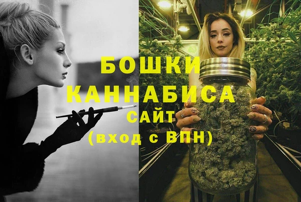 прущие крисы Медногорск