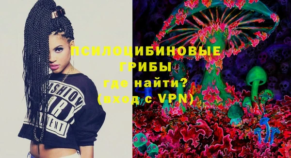 прущие крисы Медногорск