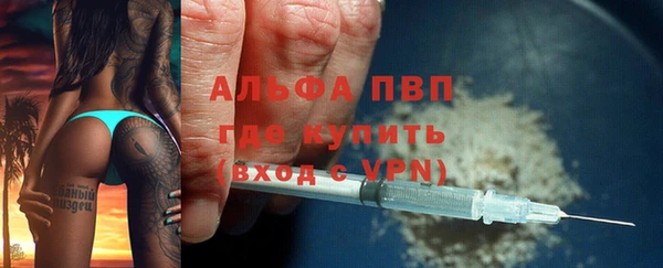 спиды Медвежьегорск