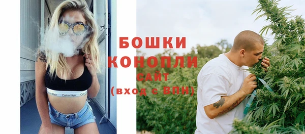 прущие крисы Медногорск